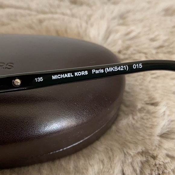 Michael Kors MKS421 Paris Women´s Sunglasses